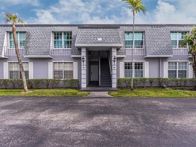 282 NW 69th Ave #277, Fort Lauderdale, FL, 33317