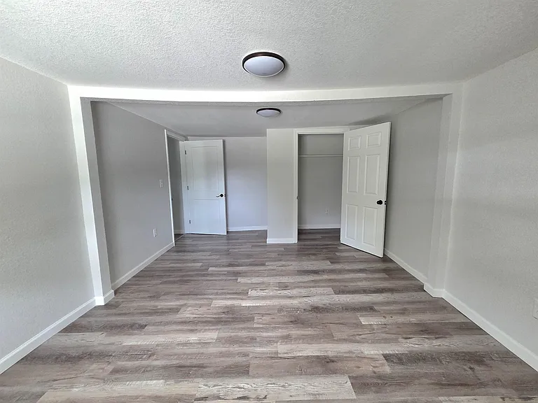406A Puckett Rd — Photo 11