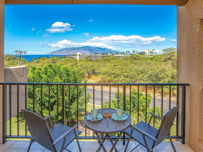 S Kihei Rd — Photo 8