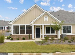 701 Lexington Green Pnes, Cumming, GA 30040