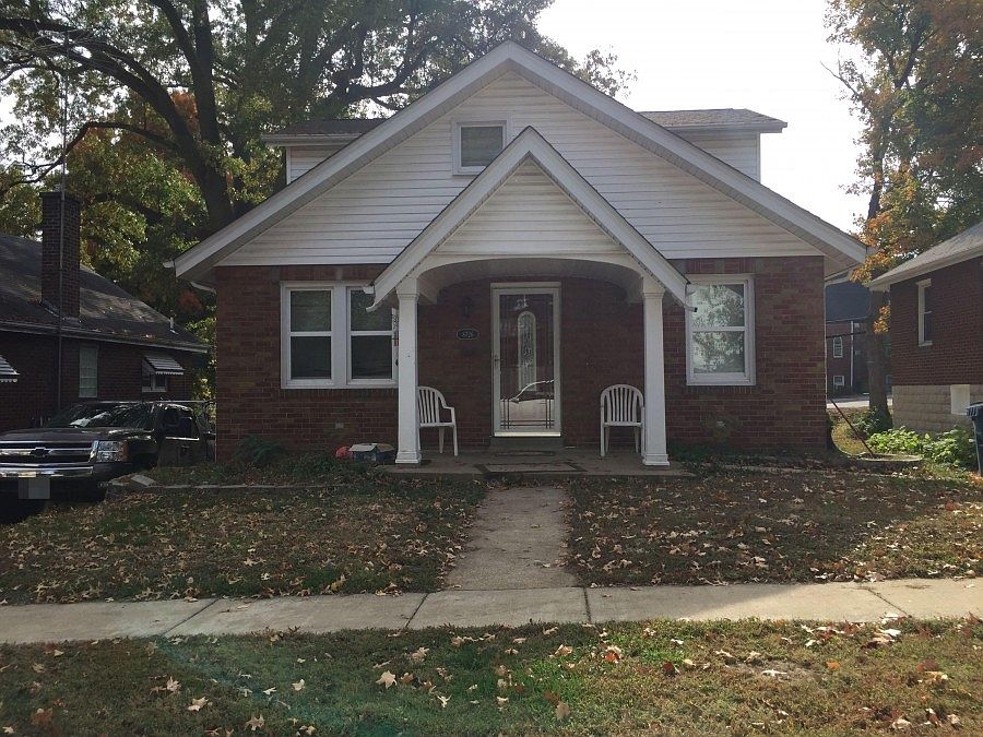 1st image of 8726 David Ave
