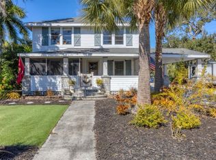 1300 4th St W, Palmetto, FL 34221