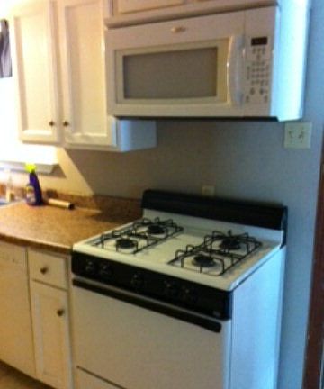 2nd image of 1927 N Avenue G