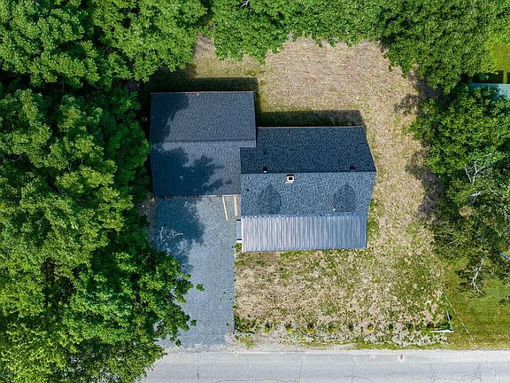 2nd image of 331 Enfield Road