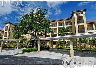 1st image of 20922 Island Sound Cir Unit 204