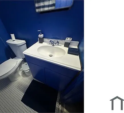 519 Hamilton St — Photo 11