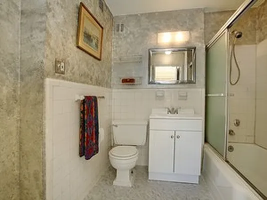 Sold by Citi Habitats | media 10