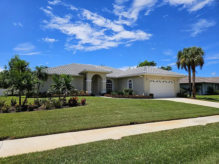 1578 Vermeer Dr — Photo 47