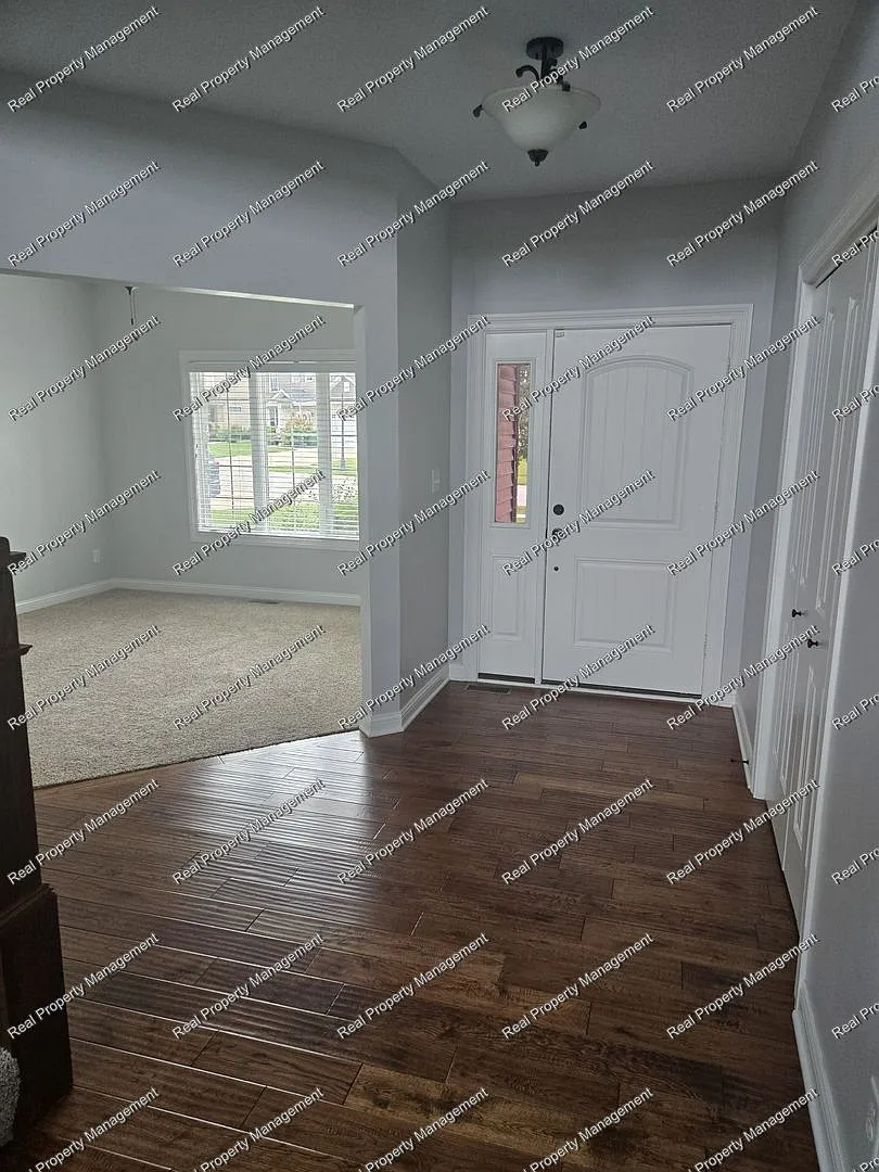 Fantastic Four Bedroom St. John Home — Photo 4