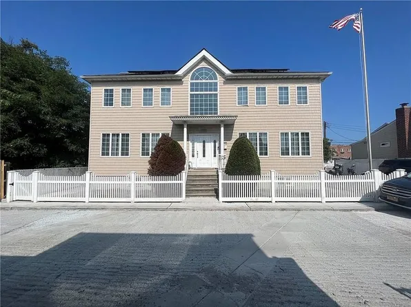 78 Beacon Ct, Brooklyn, NY 11229
