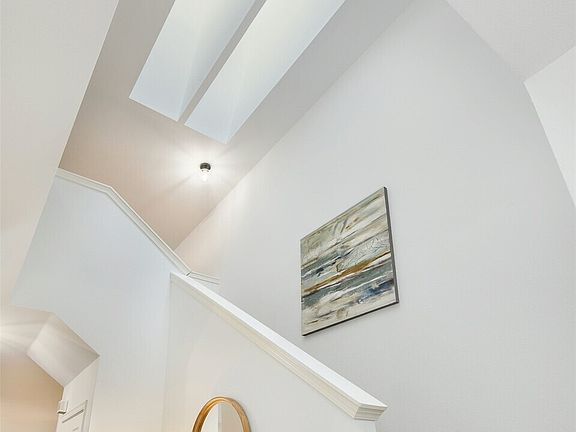 3rd image of 8828 238th Street SW #C3
