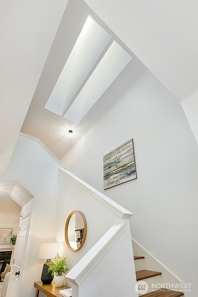 3rd image of 8828 238th Street SW #C3