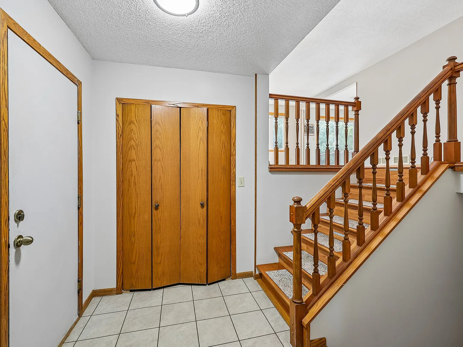 4 bed, 1650 sqft, $2,900 — Photo 4
