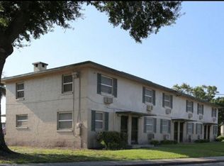 702 N Lincoln Ct, Jacksonville, FL 32209