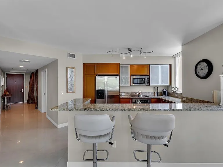 2821 N Ocean Blvd #307S — Photo 9