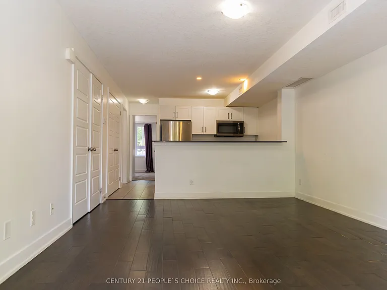 190 Century Hill Dr #A5 — Photo 11
