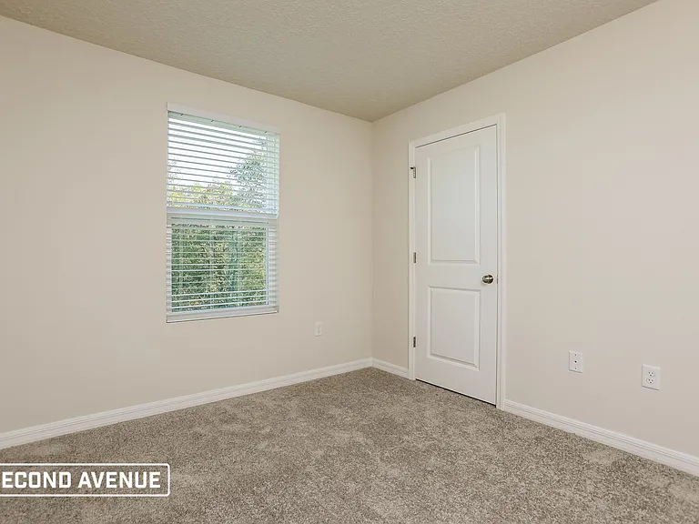 11745 N Shenandoah Way — Photo 10