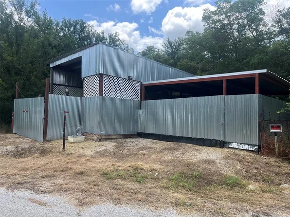 6959 Shamrock Dr, Brownwood, TX 76801