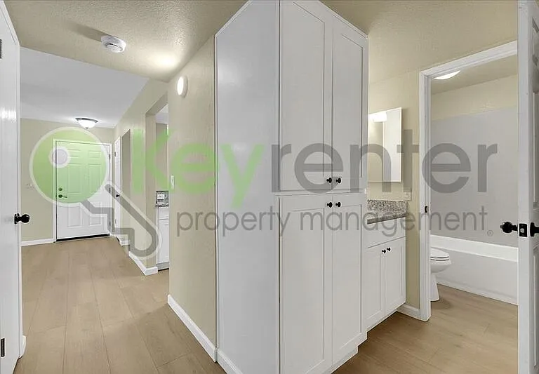 600 Del Verde Cir #2 — Photo 15