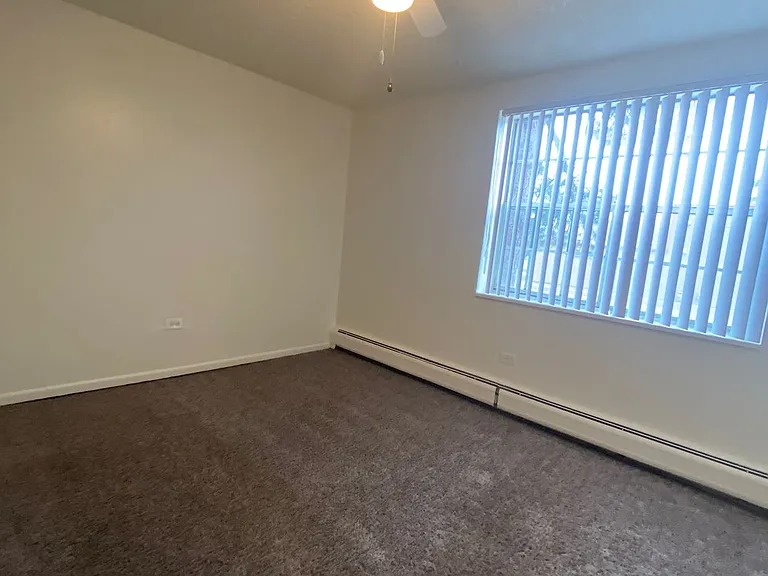 Garden Center Apt. 62, 64 & 70 — Photo 65