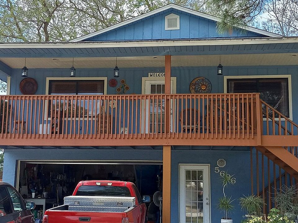 1st image of 5696 62nd St N