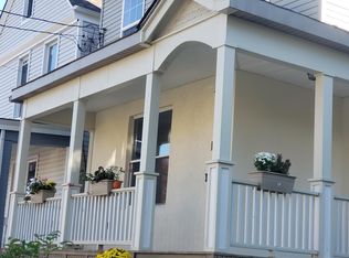 807 Ridgeway Ave, Cincinnati, OH 45229