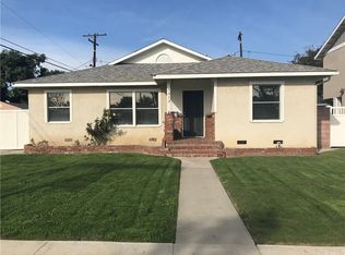 5313 E Killdee St, Long Beach, CA 90808