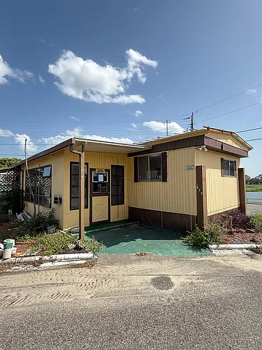 920 Boardwalk Ln #879 Photo 1