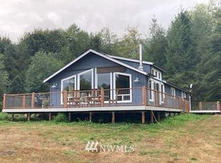 4972 Turkington Rd, Acme, WA 98220