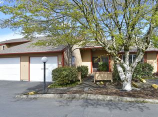 835 NE 90th Ave, Portland, OR 97220