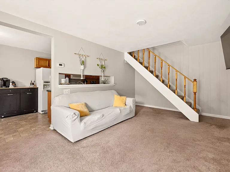 3 Eagle Ln — Photo 6
