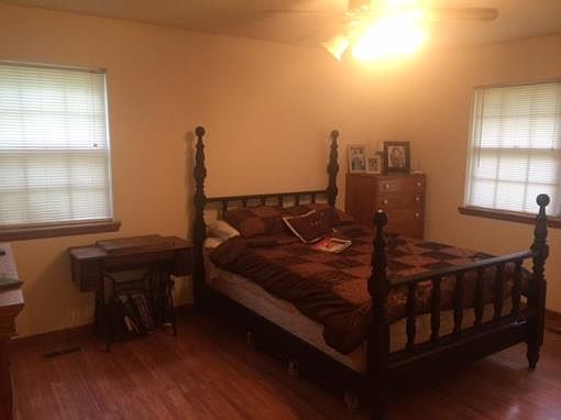 5th image of 119 Sequoia Dr