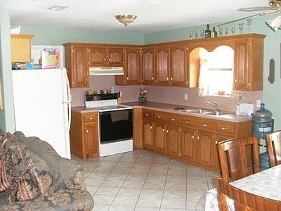 2nd image of 7612 Western Village Blvd
