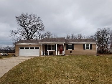 1st image of 30042 Yellow Pine Ct