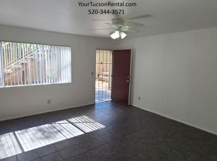 916 4th, Tucson, AZ 85701