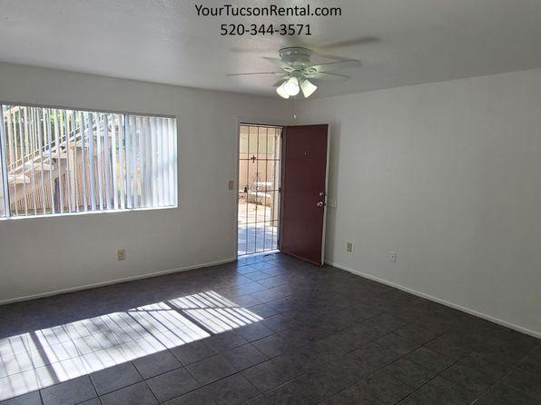 916 S 4th Ave APT A