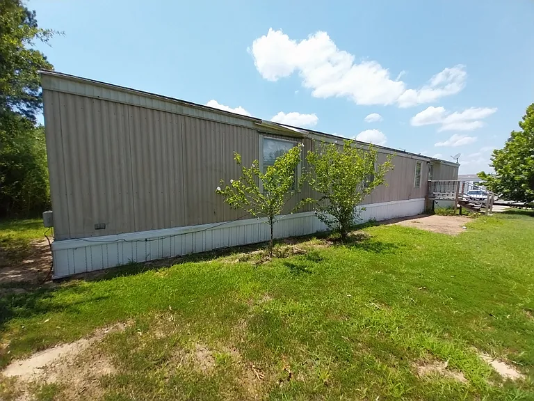 Oakwood MHC Nash — Photo 63