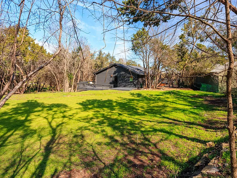 708 El Viejo Camino — Photo 32