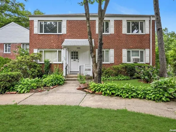 13-41 212th Street #292, Bayside, NY 11360