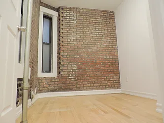 Rented by J Misrahi Realty Corp