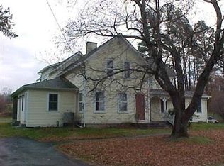 102 Bashford Rd, Valatie, NY 12184