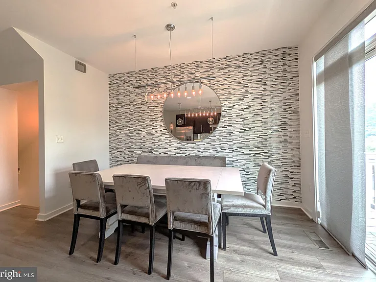 22447 Verde Gate Ter — Photo 19