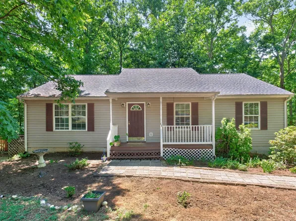 63 Turkeysag Trl, Palmyra, VA 22963