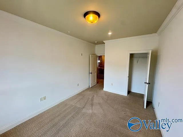 67 Town Center Dr NW — Photo 32