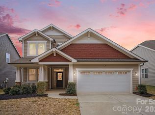 18314 McKee Rd, Charlotte, NC 28278