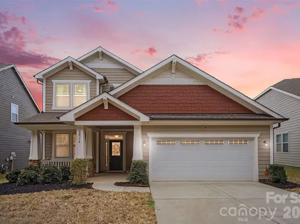18314 McKee Rd, Charlotte, NC 28278