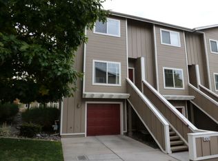 4247 Kathleen Denise Ln, Reno, NV 89503