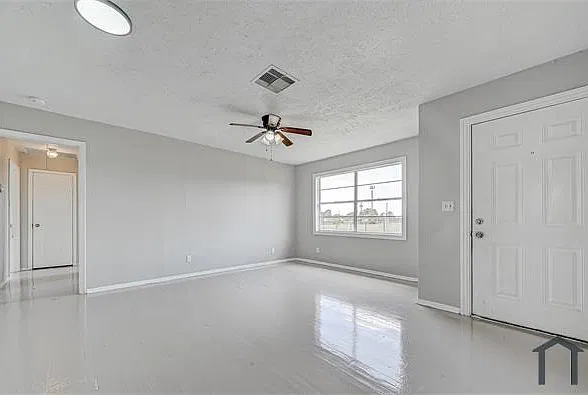 9709 Fairland Dr — Photo 3