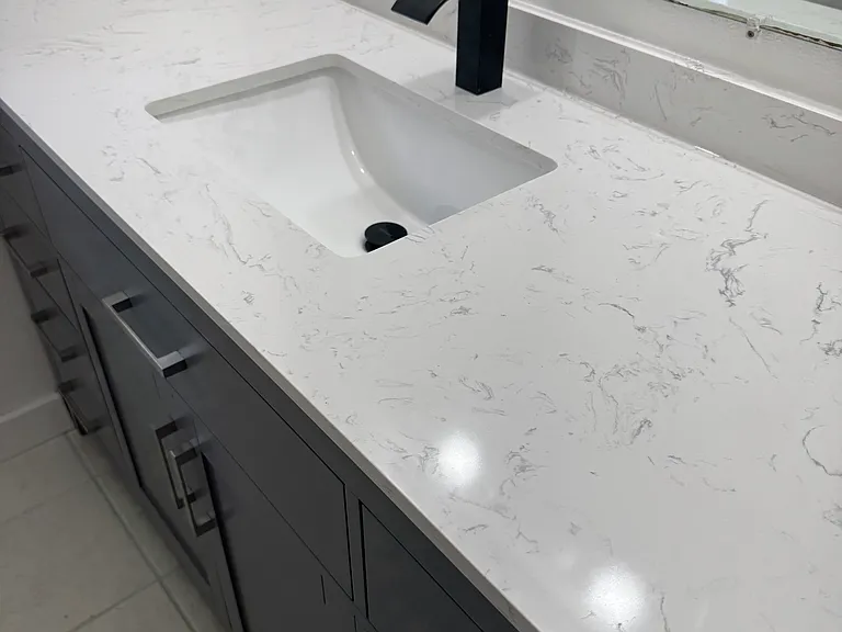 22350 SW Lee Dr — Photo 16