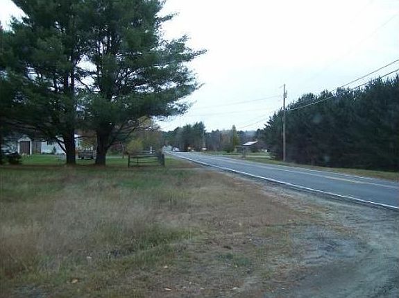 StreetView